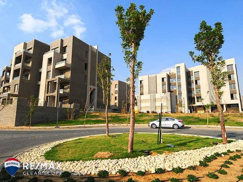2 village-garden-katameya-new-cairo-palm-hills-dev1jpg-1200x900. jpg