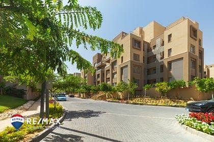 5 فيلدج-جيت-2. jpg