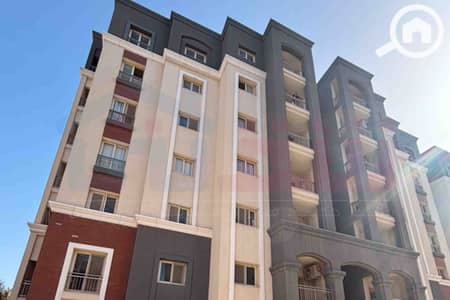 2 Bedroom Villa for Sale in Agami, Alexandria - WhatsApp Image 2026-07-27 at 17.10. 46. jpg 2 Bedroom Villa for Sale in Agami, Alexandria - WhatsApp Image 2026-07-27 at 17.10. 46. jpg