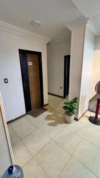 Clinic for Sale in 10th of Ramadan, Sharqia - عياده او مقر شركه للبيع بالعاشر من رمضان Clinic for Sale in 10th of Ramadan, Sharqia - عياده او مقر شركه للبيع بالعاشر من رمضان