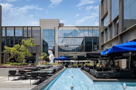 Office for Sale in New Cairo, Cairo - image - 2026-08-23T132418.654. png