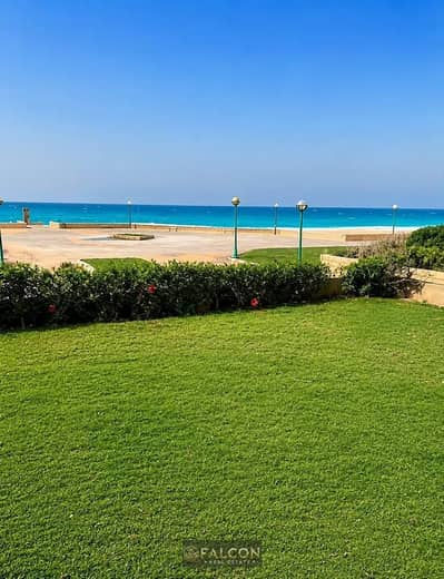3 Bedroom Chalet for Sale in Ain Sukhna, Suez - 775379680_1016613904714394_3766977482353657202_n. jpg