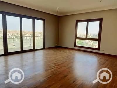 3 Bedroom Apartment for Sale in Sheikh Zayed, Giza - 48344182-800x600. png