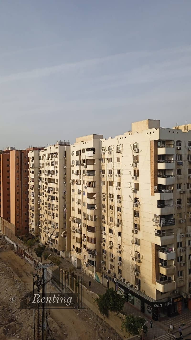 9 واجهة العمارة. jpeg
