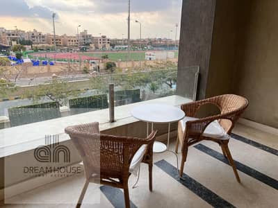 2 Bedroom Apartment for Rent in New Cairo, Cairo - WhatsApp Image 2026-08-23 at 11.26. 36 PM. jpeg 2 Bedroom Apartment for Rent in New Cairo, Cairo - WhatsApp Image 2026-08-23 at 11.26. 36 PM. jpeg