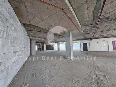 7 image - 2026-06-04T132319.399. png