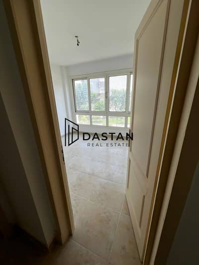 2 Bedroom Flat for Sale in Madinaty, Cairo - WhatsApp Image 2026-08-24 at 2.13. 12 PM. jpeg