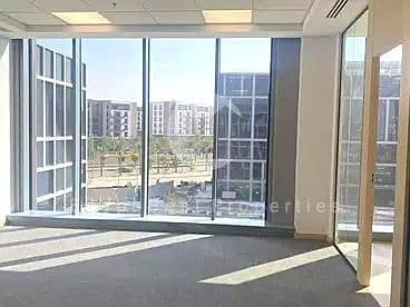 2 image - 2026-08-20T194539.231. png