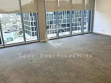 4 image - 2026-08-20T194522.315. png