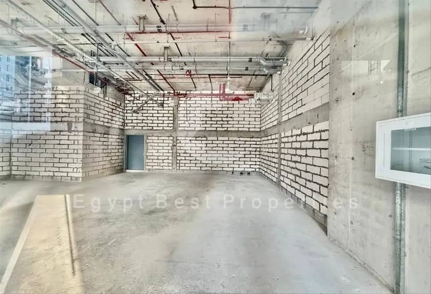 6 image - 2026-07-08T132920.105. png