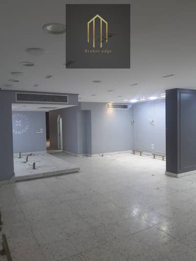 Office for Rent in Heliopolis, Cairo - 1000707737. jpg