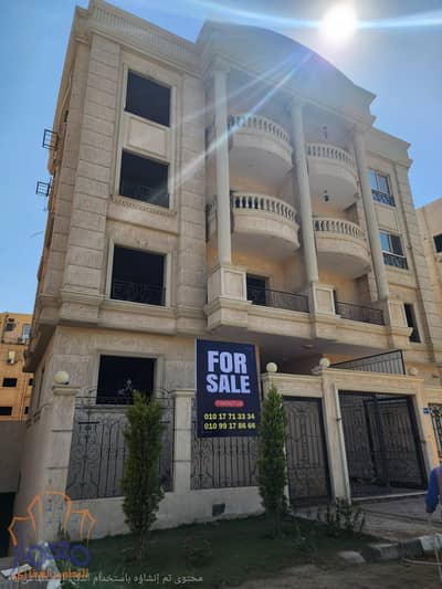 3 Bedroom Apartment for Sale in New Cairo, Cairo - WhatsApp Image 2026-06-23 at 1.01. 56 PM. jpeg 3 Bedroom Apartment for Sale in New Cairo, Cairo - WhatsApp Image 2026-06-23 at 1.01. 56 PM. jpeg