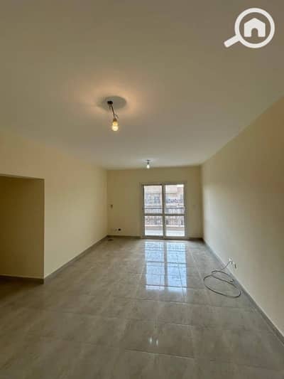 3 Bedroom Apartment for Rent in New Cairo, Cairo - 783287108_912909348554517_4533216296102138091_n (1). jpg 3 Bedroom Apartment for Rent in New Cairo, Cairo - 783287108_912909348554517_4533216296102138091_n (1). jpg
