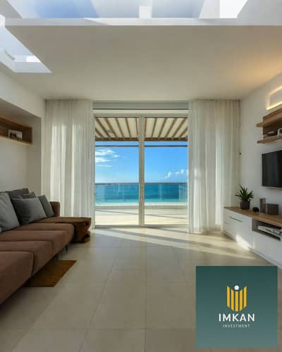 3 Bedroom Chalet for Sale in North Coast, Matruh - 674190491_1503242038024000_6902797147100271971_n. jpg