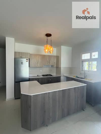 3 Bedroom Chalet for Sale in North Coast, Matruh - WhatsApp Image 2026-08-19 at 5.15. 19 PM. jpeg