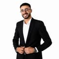 Mahmoud Khaled Mahmoud Khaled