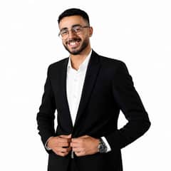 Mahmoud Khaled