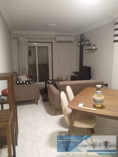 2 Bedroom Apartment for Rent in New Cairo, Cairo - WhatsApp Image 2026-08-24 at 2.56. 40 PM. jpeg