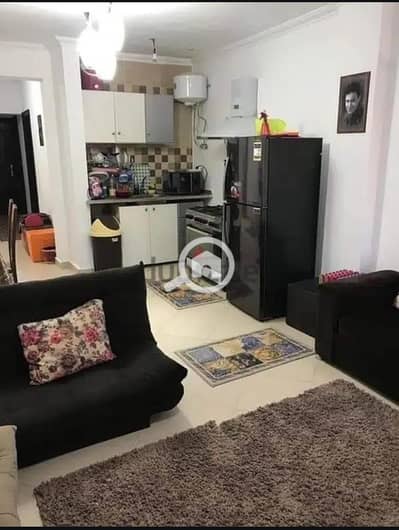 2 Bedroom Chalet for Rent in North Coast, Matruh - WhatsApp Image 2026-08-24 at 1.53. 06 PM (1). jpeg 2 Bedroom Chalet for Rent in North Coast, Matruh - WhatsApp Image 2026-08-24 at 1.53. 06 PM (1). jpeg