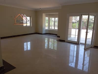 فیلا 5 غرف نوم للبيع في مدينتي، القاهرة - c7d3da25-8c76-4bd4-9de7-79e470772ebe. jpeg فیلا 5 غرف نوم للبيع في مدينتي، القاهرة - c7d3da25-8c76-4bd4-9de7-79e470772ebe. jpeg