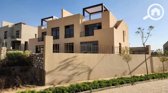 4 Bedroom Twin House for Sale in 6th of October, Giza - att. mpH9_K7gBG1ewvLqGxRRumErhoRHeQjaimySYDbCwpU. jpg 4 Bedroom Twin House for Sale in 6th of October, Giza - att. mpH9_K7gBG1ewvLqGxRRumErhoRHeQjaimySYDbCwpU. jpg