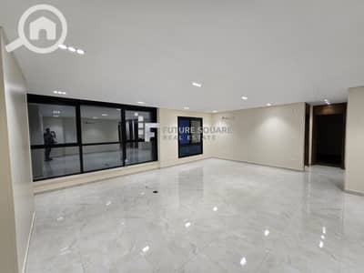 Office for Rent in Zahraa Al Maadi, Cairo - Image01. jpg Office for Rent in Zahraa Al Maadi, Cairo - Image01. jpg