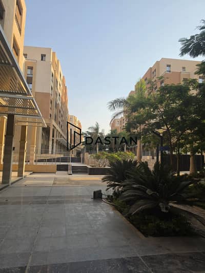 Retail for Sale in New Capital City, Cairo - WhatsApp Image 2026-08-24 at 12.32. 56 PM (4). jpeg Retail for Sale in New Capital City, Cairo - WhatsApp Image 2026-08-24 at 12.32. 56 PM (4). jpeg