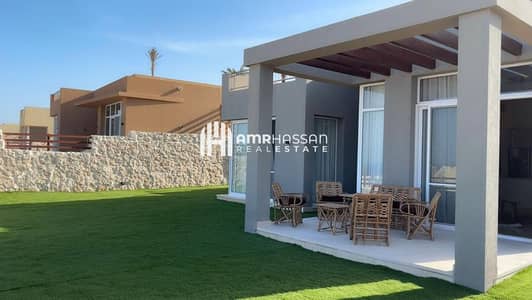 3 Bedroom Villa for Sale in Sahl Hasheesh, Red Sea - IMG-20260824-WA0024. jpg