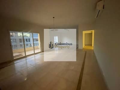 4 Bedroom Apartment for Rent in New Cairo, Cairo - WhatsApp Image 2026-08-24 at 2.37. 18 PM (1). jpeg 4 Bedroom Apartment for Rent in New Cairo, Cairo - WhatsApp Image 2026-08-24 at 2.37. 18 PM (1). jpeg