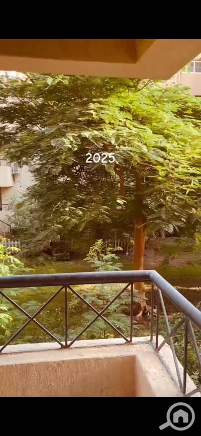 فلیٹ 3 غرف نوم للايجار في القاهرة الجديدة، القاهرة - 1000218502. jpg فلیٹ 3 غرف نوم للايجار في القاهرة الجديدة، القاهرة - 1000218502. jpg