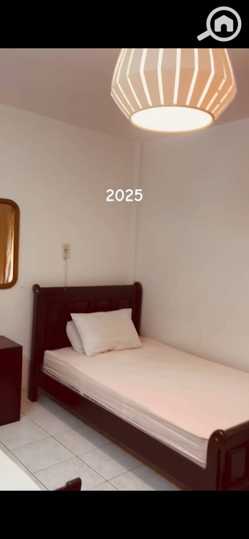 3 1000218499. jpg