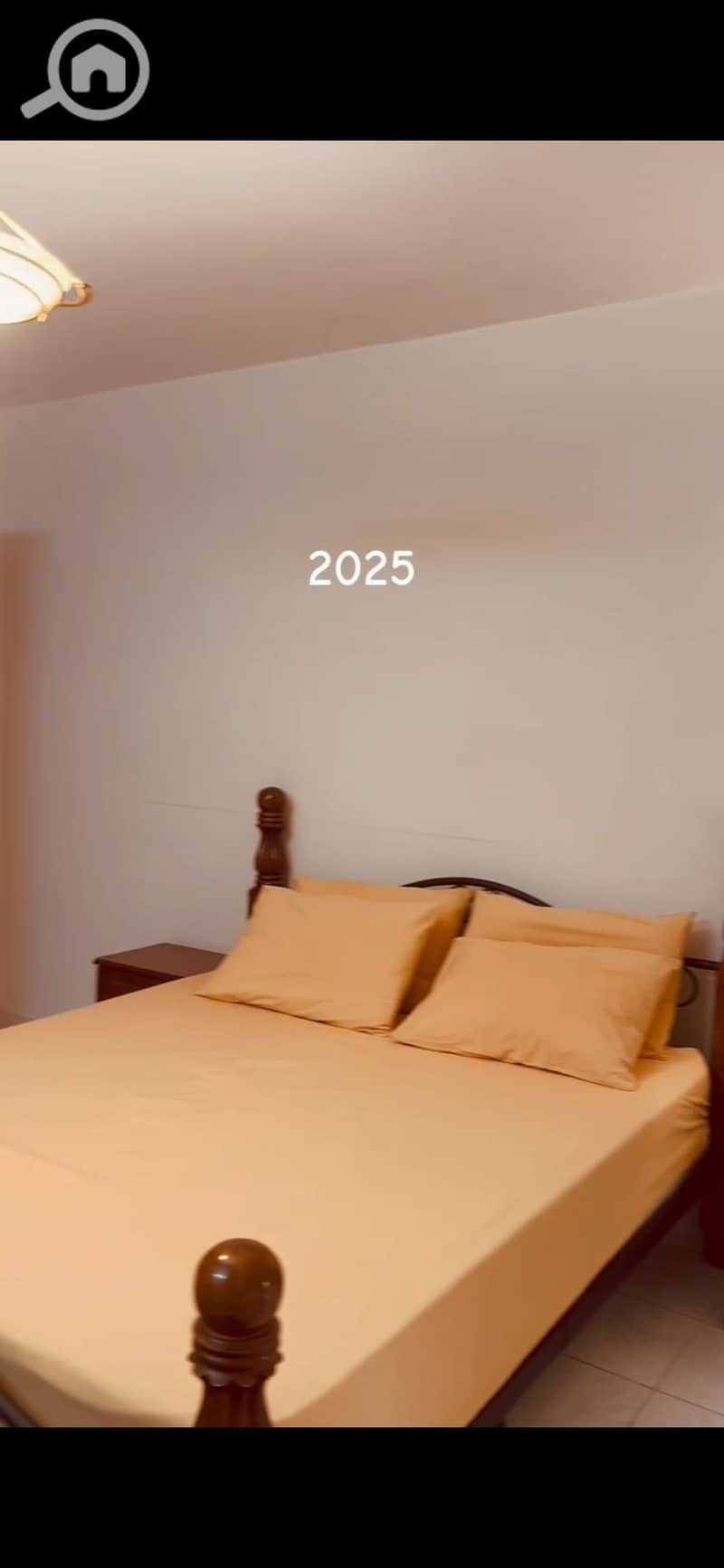4 1000218497. jpg