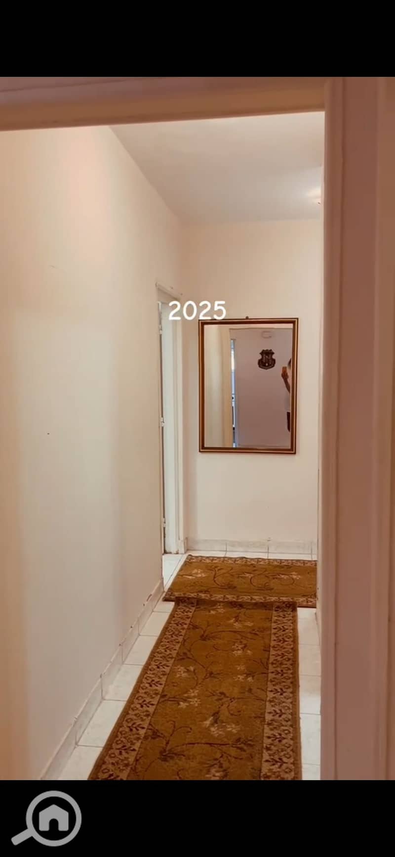 5 1000218495. jpg