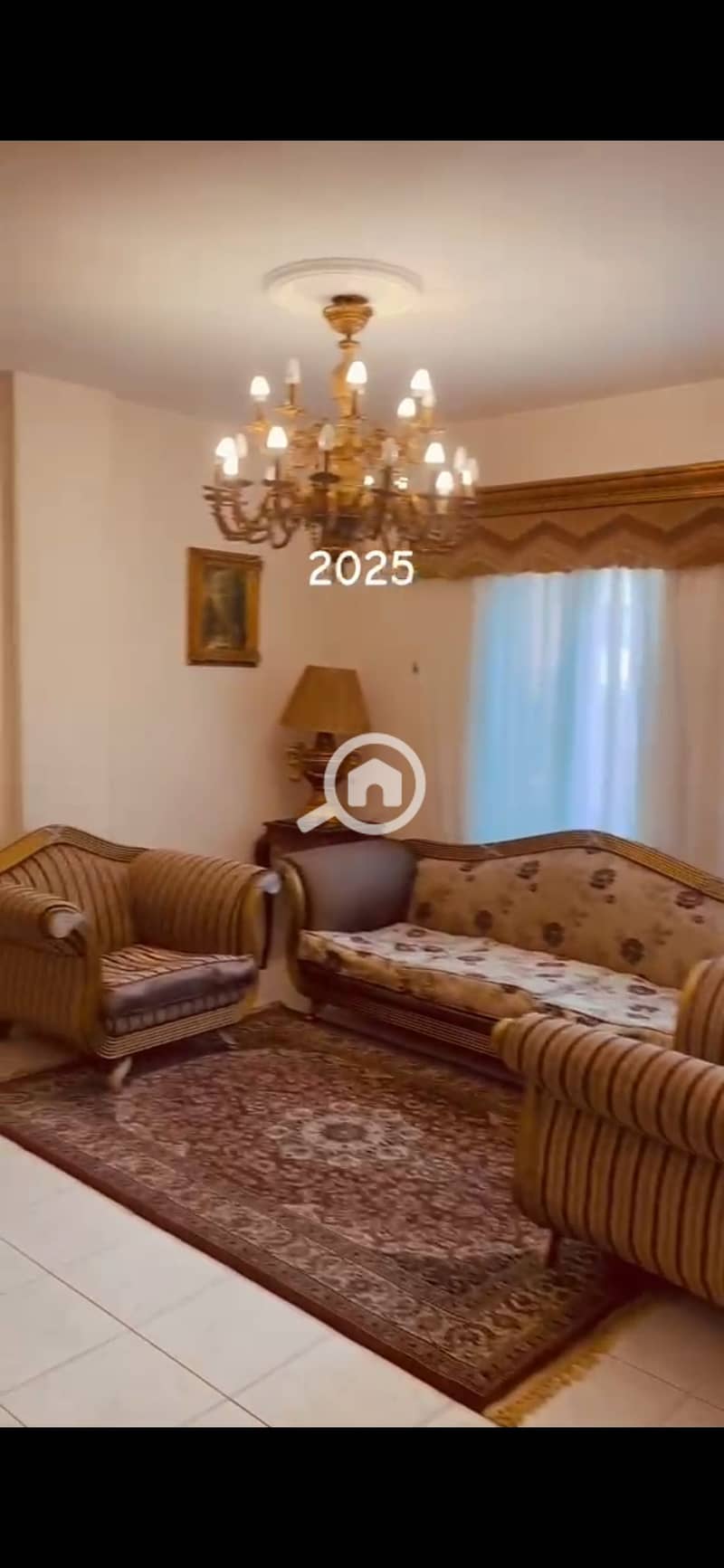 7 1000218491. jpg