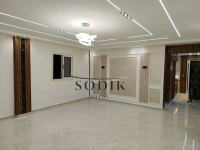 3 Bedroom Flat for Sale in Obour City, Cairo - WhatsApp Image 2026-08-23 at 12.57. 36 PM (1). jpeg