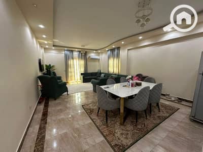 شقة 3 غرف نوم للبيع في مدينة الشروق، القاهرة - photo_5792031568284028793_y. jpg