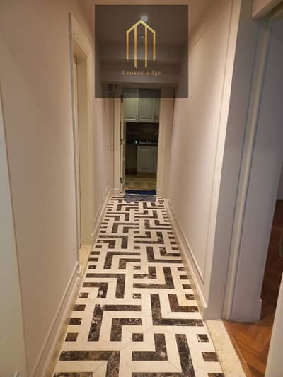 3 Bedroom Apartment for Rent in Heliopolis, Cairo - 1000708378. jpg