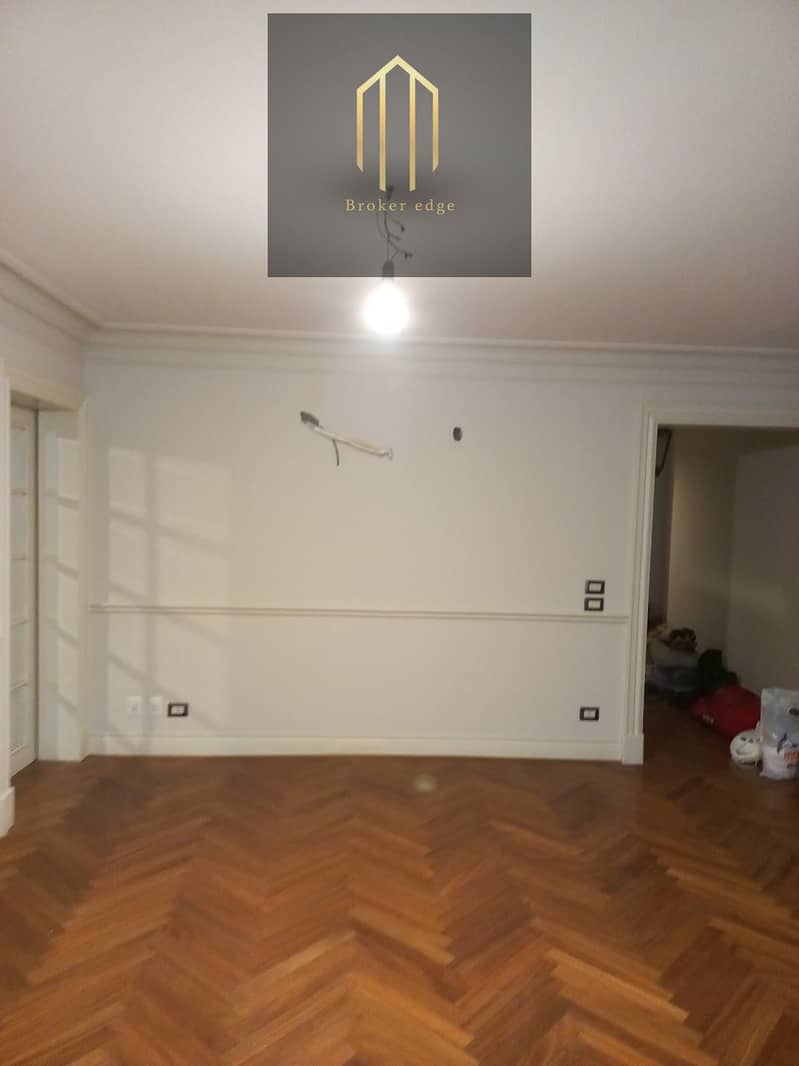 7 1000708394. jpg