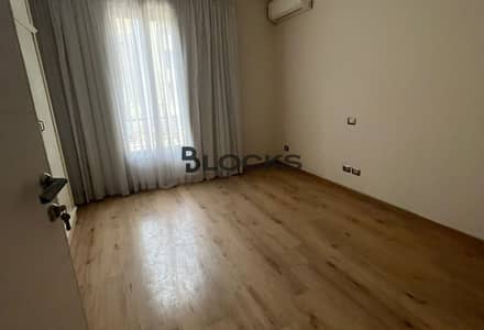 3 Bedroom Flat for Rent in 6th of October, Giza - original (1). jpg