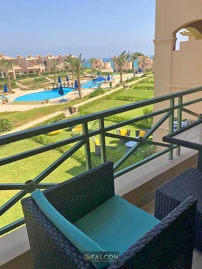 شاليه 3 غرف نوم للبيع في العين السخنة، السويس - 683051597_1300558422103011_4942847421142212285_n. jpg شاليه 3 غرف نوم للبيع في العين السخنة، السويس - 683051597_1300558422103011_4942847421142212285_n. jpg