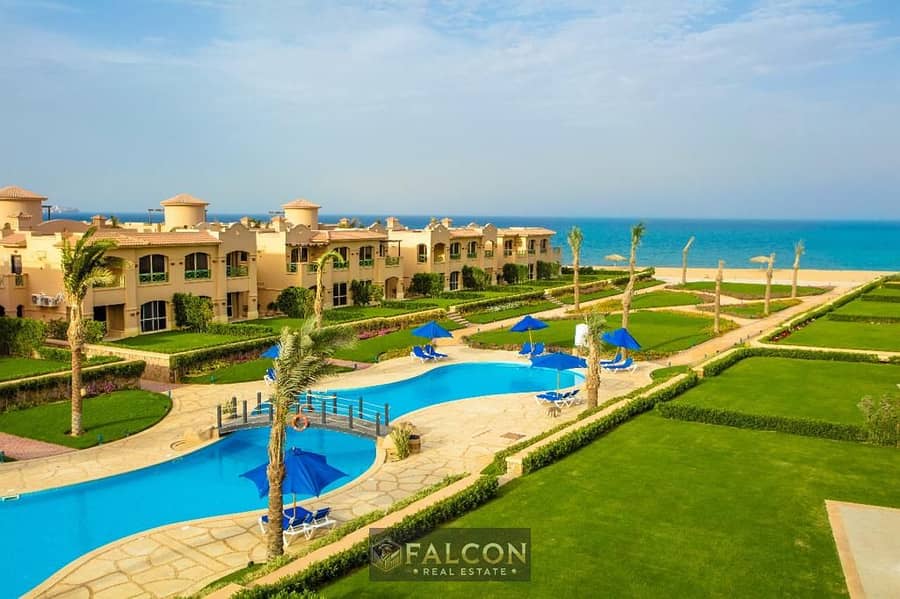 3 IMG-20230403-WA0043. jpg