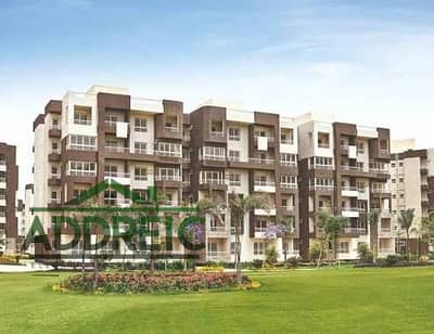 2 Bedroom Apartment for Sale in Madinaty, Cairo - images (8). jpg 2 Bedroom Apartment for Sale in Madinaty, Cairo - images (8). jpg