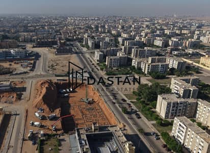Retail for Sale in Shorouk City, Cairo - WhatsApp Image 2026-07-30 at 4.02. 37 PM (1) - Copy. jpeg