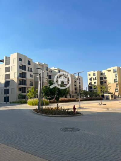 2 Bedroom Apartment for Sale in 6th of October, Giza - att. mA7-ZvsGkOAwy8T5of_kP4Ao8ZhJ3xA6l3hLxic7rmE. jpg 2 Bedroom Apartment for Sale in 6th of October, Giza - att. mA7-ZvsGkOAwy8T5of_kP4Ao8ZhJ3xA6l3hLxic7rmE. jpg