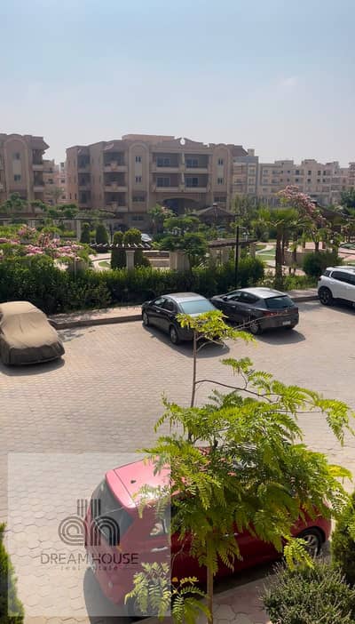 فلیٹ 2 غرفة نوم للايجار في القاهرة الجديدة، القاهرة - WhatsApp Image 2026-08-23 at 11.24. 07 PM. jpeg