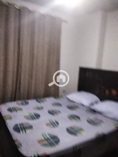 1 Bedroom Apartment for Rent in New Cairo, Cairo - 1001446932. jpg