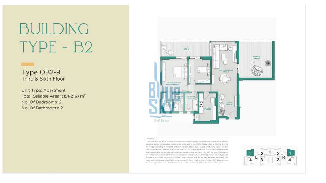 8 jade park 216 sqm 2 beds _page-0006. jpg