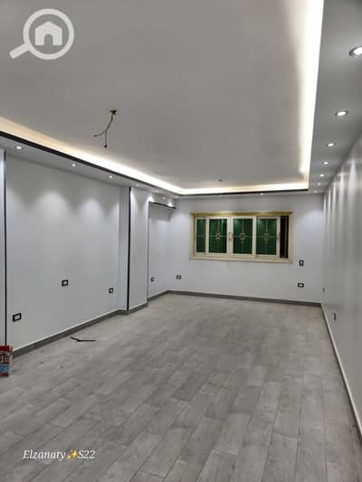 3 Bedroom Apartment for Rent in Hadayek al-Ahram, Giza - WhatsApp Image 2026-08-24 at 3.05. 56 PM (1). jpeg