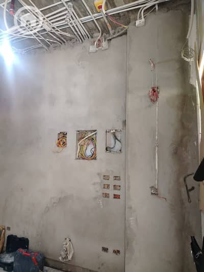 محلات تجارية  للايجار في الشيخ زايد، الجيزة - WhatsApp Image 2026-08-24 at 3.02. 02 PM (2). jpeg