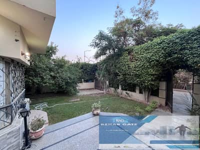 4 Bedroom Villa for Sale in New Cairo, Cairo - WhatsApp Image 2026-08-23 at 1.02. 07 PM. jpeg